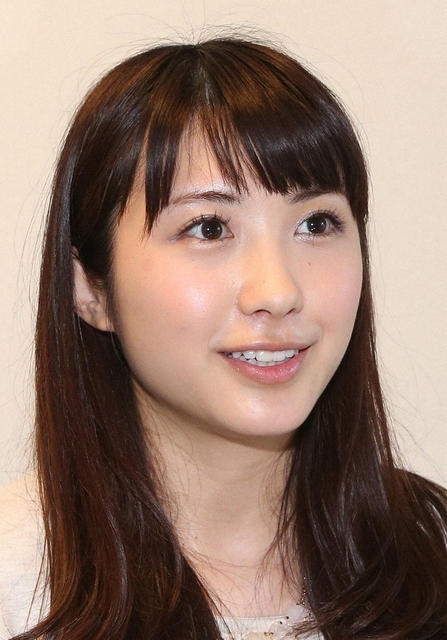 【麻雀】岡田紗佳から暴言受けた伊藤友里アナ　Mリーグ公式レポーターの降板発表「体調回復見通したたない」